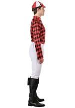 Adult Horse Jockey Costume Alt 8