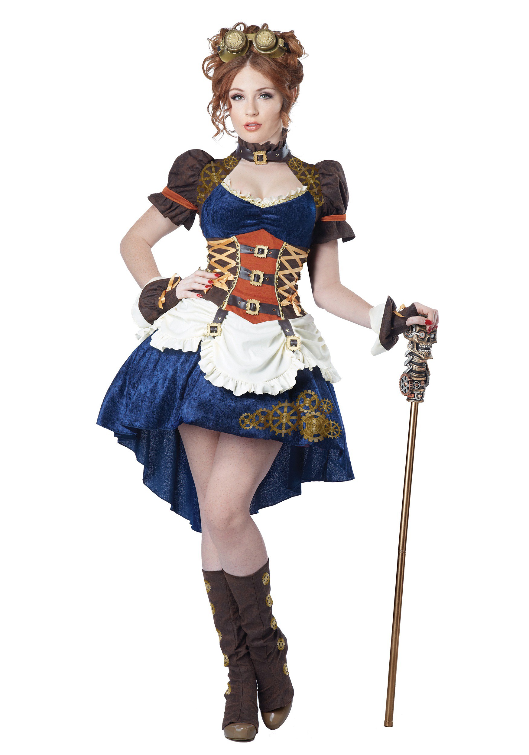 https://images.halloweencostumes.ca/products/30350/1-1/womens-steampunk-fantasy-costume.jpg