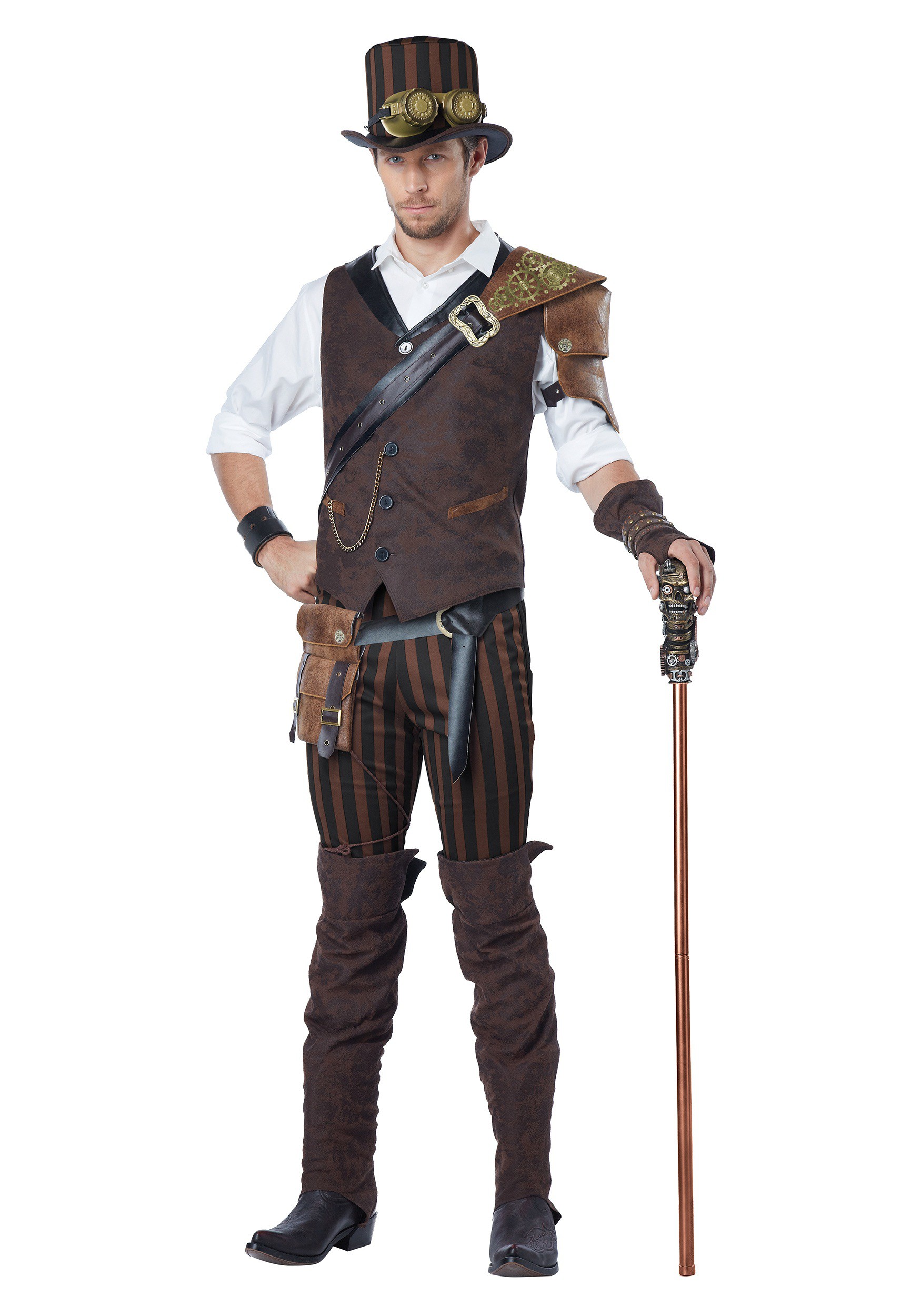 https://images.halloweencostumes.ca/products/30358/1-1/adult-steampunk-adventurer-costume.jpg