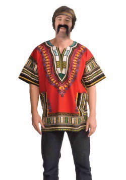Results 481 - 540 of 623 for International Costumes