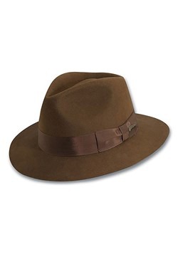 Authentic Indiana Jones Adult Hat