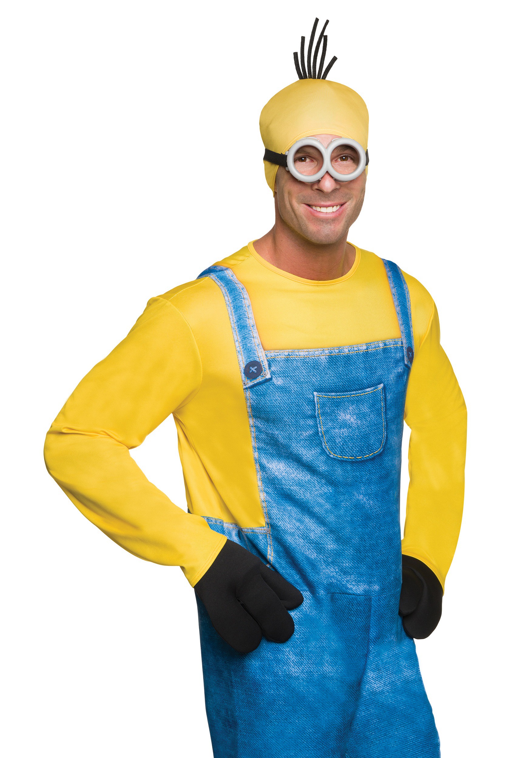 minion-goggles-png-transparent-png-png-collections-at-dlf-pt