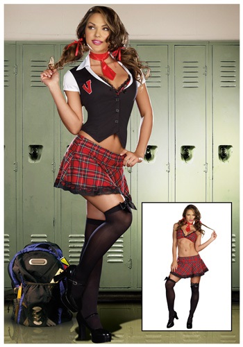 Gay nurse tongue schoolgirl
