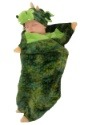  Infant Darling Dragon Swaddle Wings