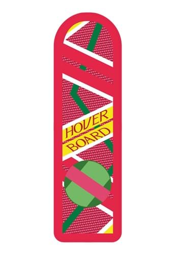 Click Here to buy Back to the Future Hoverboard Prop from HalloweenCostumes, CDN Funds & Shipping