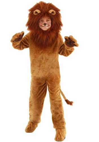 Kids animal hotsell fancy dress