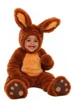 Infant Brown Bunny UPD 1