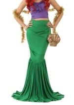 Adult Mermaid Costume