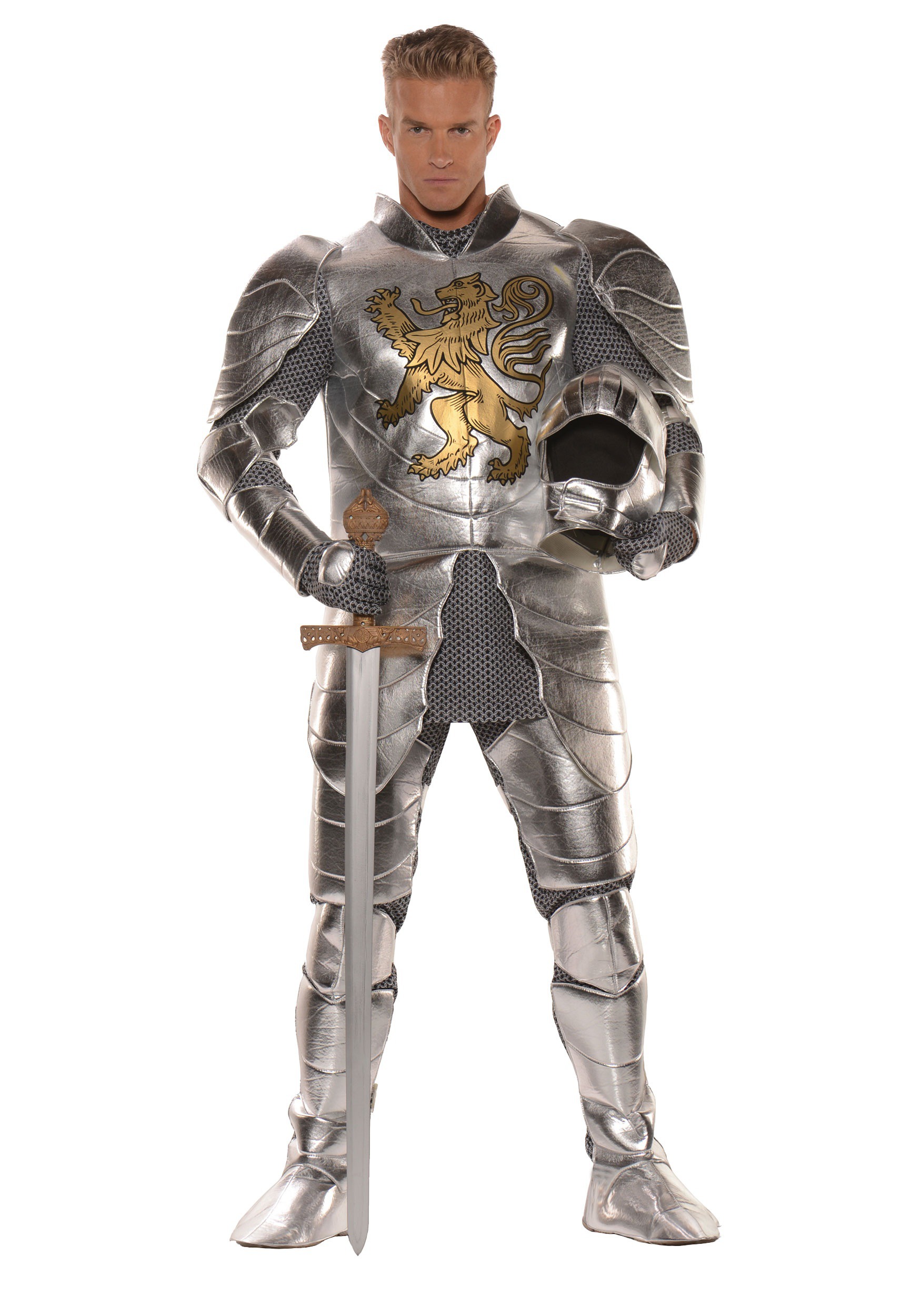 mens-plus-size-knight-in-shining-armor-costume.jpg