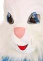 Mascot Easter Bunny Costume Alt 3