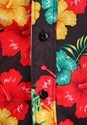 Mens Ace Ventura Costume with Wig Alt 6