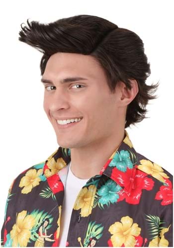 Click Here to buy Ace Ventura Wig from HalloweenCostumes, CDN Funds & Shipping