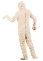 Men's Mummy Costume