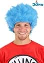Dr. Seuss Thing Wig Upd