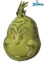 Deluxe Grinch Mask