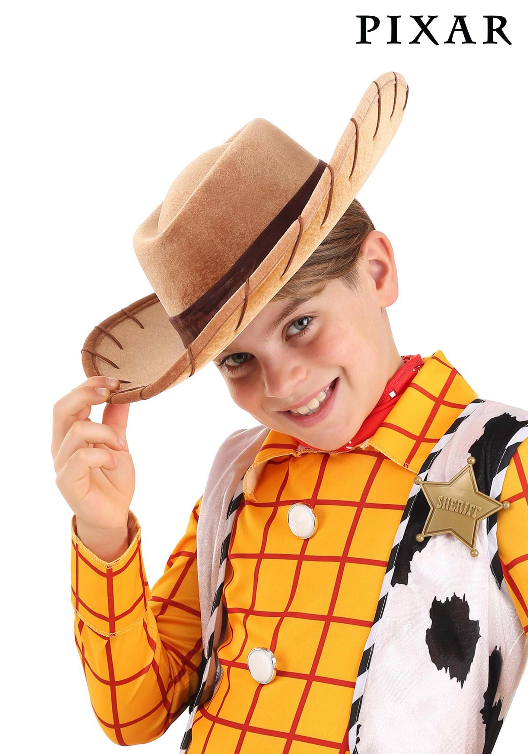 Woody Cowboy Hat Png - Diy cowboy hat tutorial using a dieselpunk.ro ...