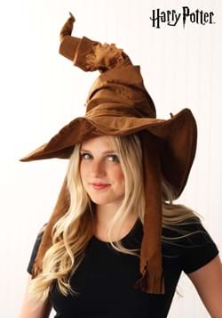 Sorting Hat
