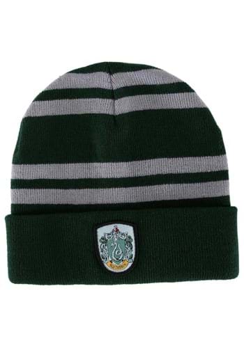 Click Here to buy Slytherin Hat from HalloweenCostumes, CDN Funds & Shipping