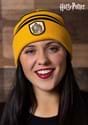 Hufflepuff Hat-upd
