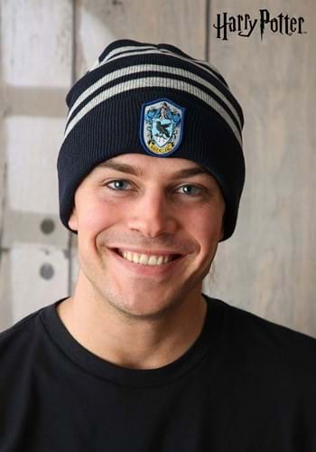 Click Here to buy Ravenclaw Hat from HalloweenCostumes, CDN Funds & Shipping