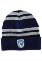 Ravenclaw Hat