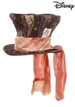 Kids Deluxe Mad Hatter Hat