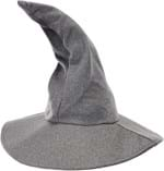 Gandalf Costume Hat