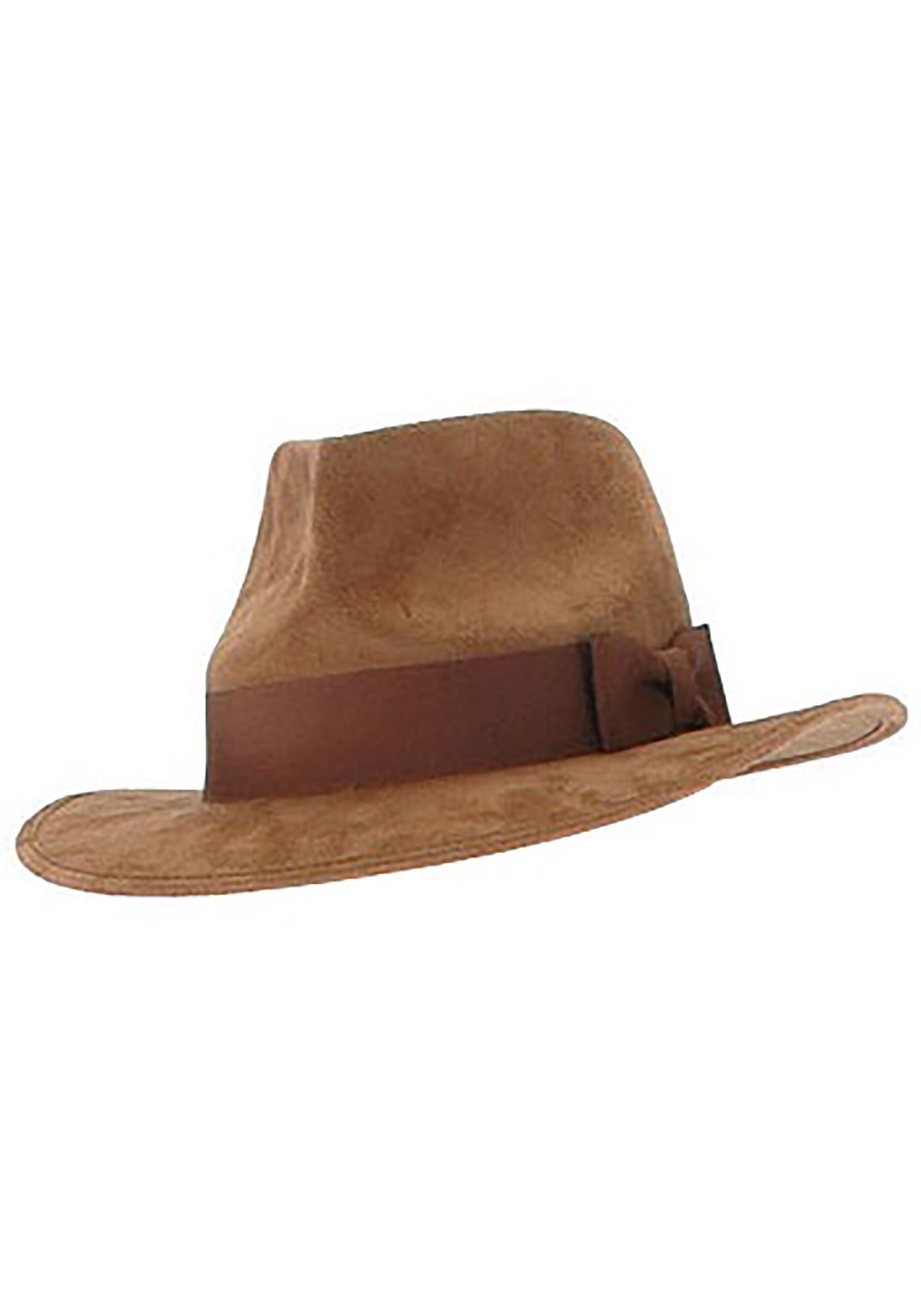 elope Brown Adventure Hat