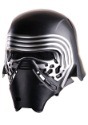 Adult Star Wars Ep. 7 Deluxe Kylo Ren Helmet