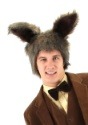 Adult March Hare Hat