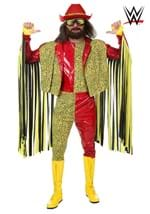 Macho Man Randy Savage Costume Alt 7