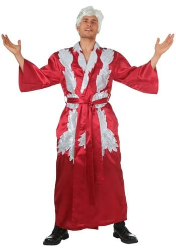 Click Here to buy Ric Flair Costume from HalloweenCostumes, CDN Funds & Shipping