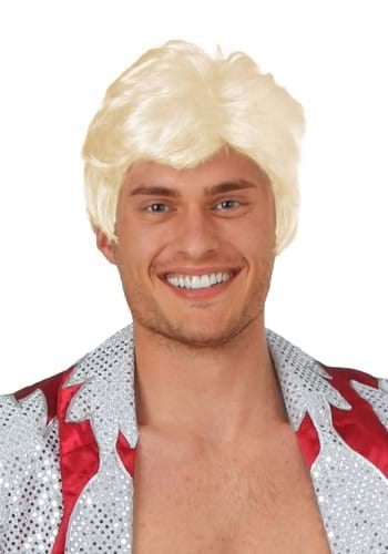 Click Here to buy Ric Flair Wig from HalloweenCostumes, CDN Funds & Shipping
