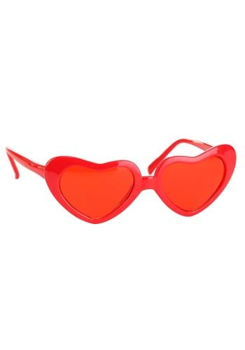 Click Here to buy Sweetheart Glasses from HalloweenCostumes, CDN Funds & Shipping