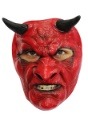 Adult Evil Devil Mask
