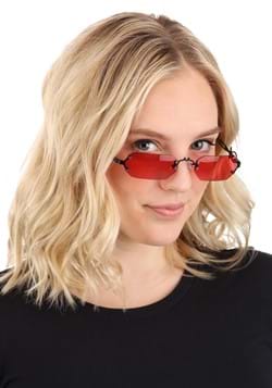 Gothic Sunglasses