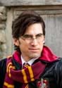 Harry Potter Costume Glasses Alt 1