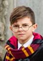 Harry Potter Costume Glasses Alt 2