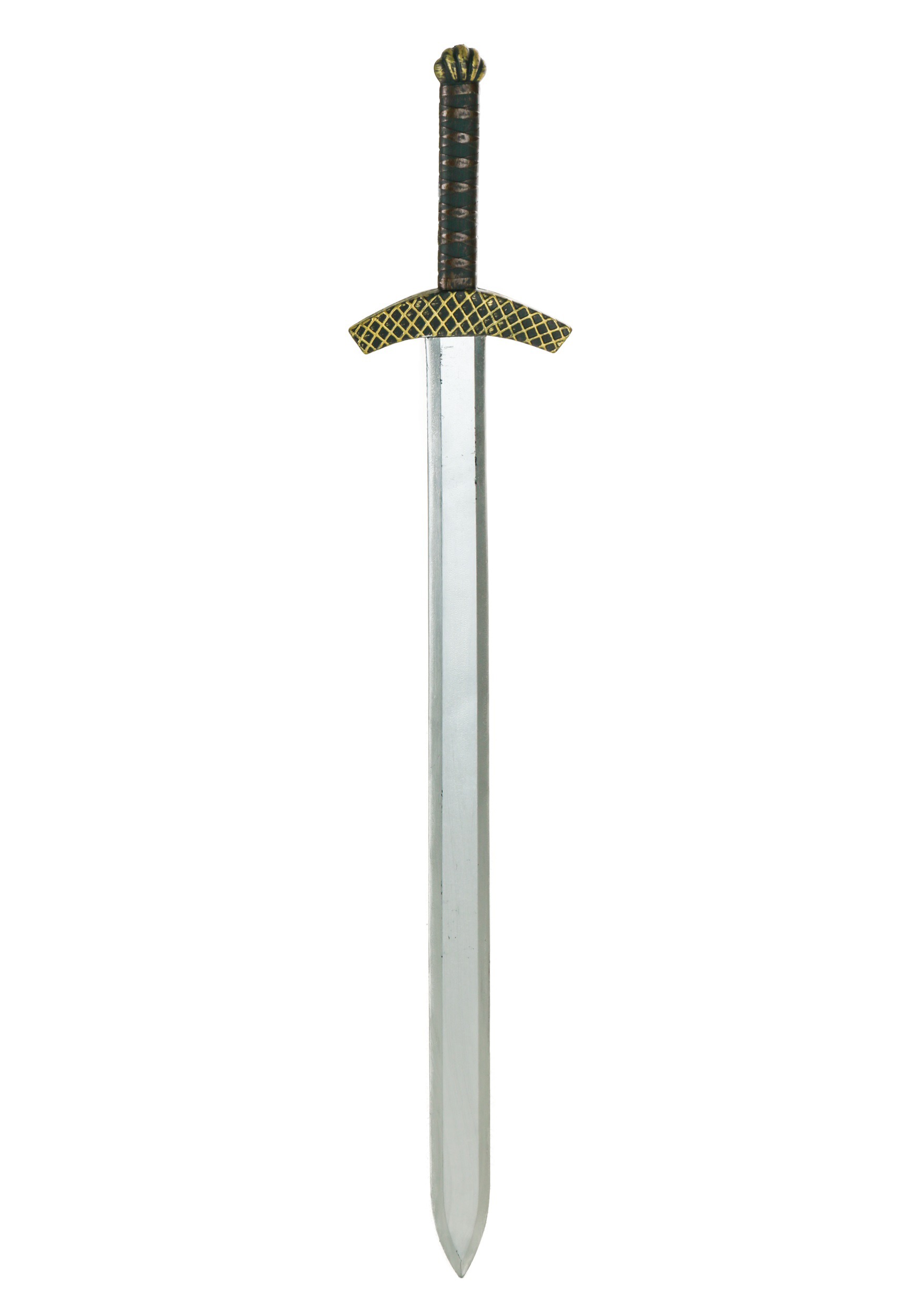 Royal Knight's Prop Sword