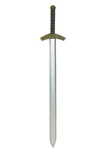 Royal Knight's Sword