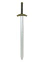 Royal Knight's Sword