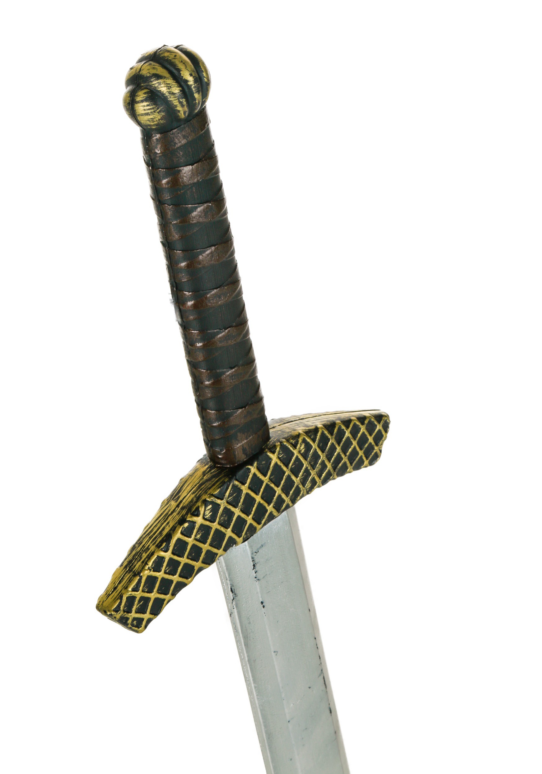 Royal Knight's Prop Sword