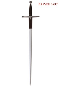 William Wallace Sword Update Main