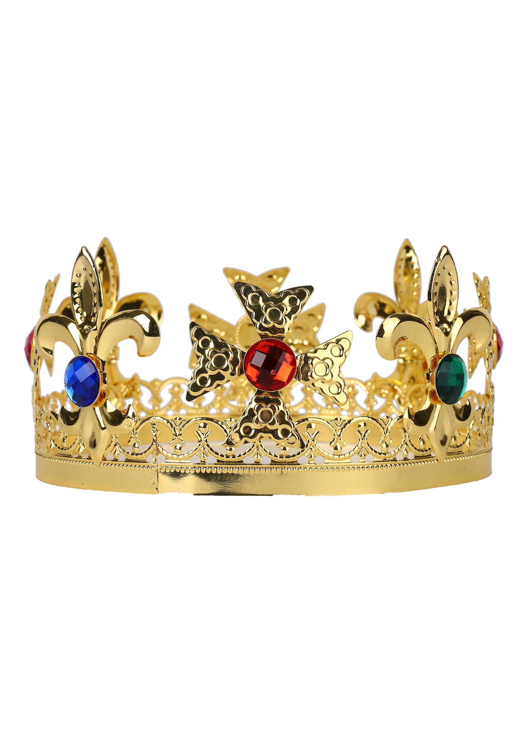 https://images.halloweencostumes.ca/products/35373/1-1/metal-kings-crown.jpg