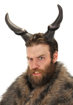 Beast Horns Large