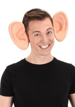 Giant EVA Foam Ears Headband