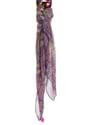 Jimi Hendrix Scarf