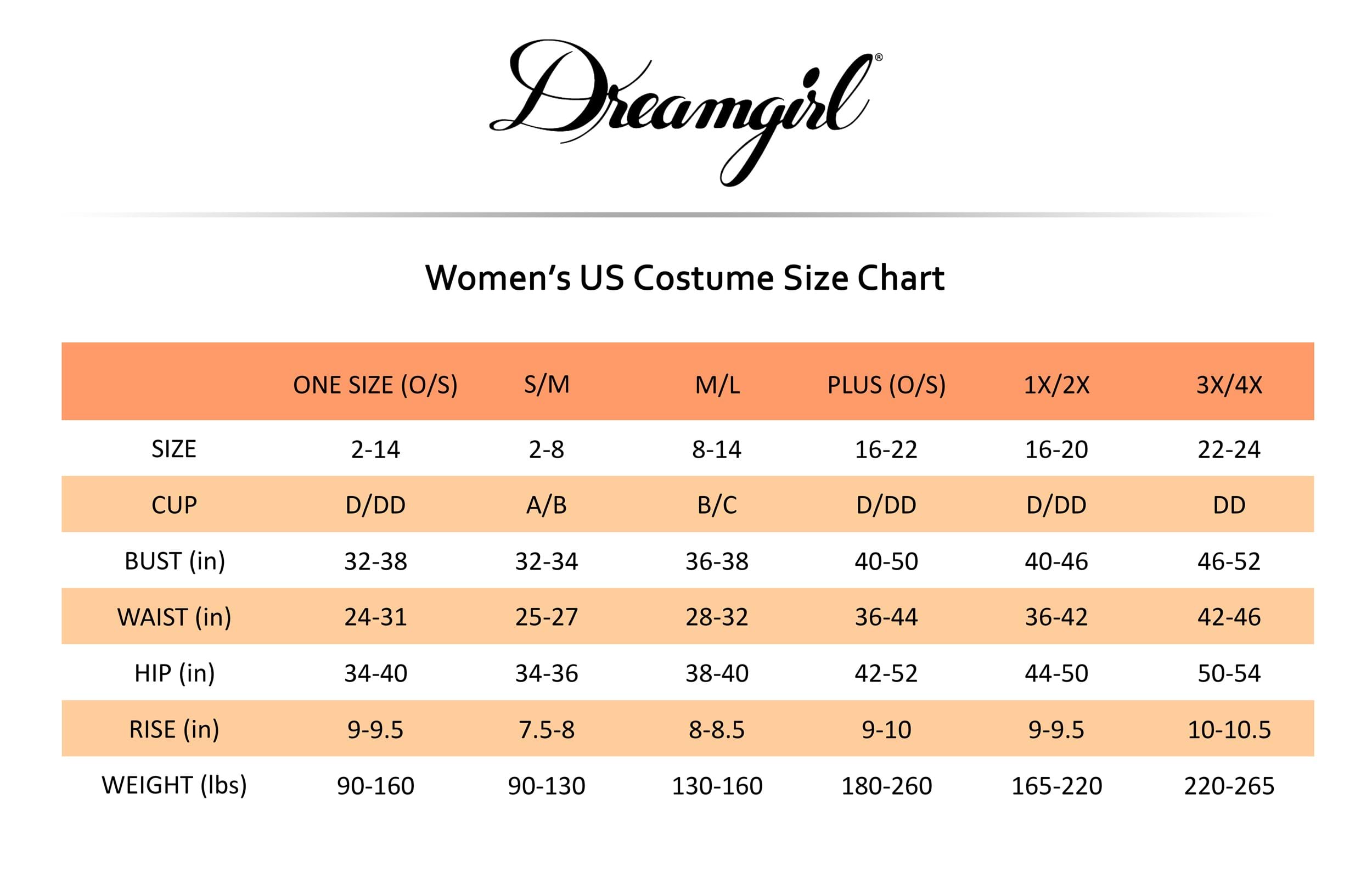 Plus Size Blue Downtown Doll Women's Costume , Adult Flapper Costumes