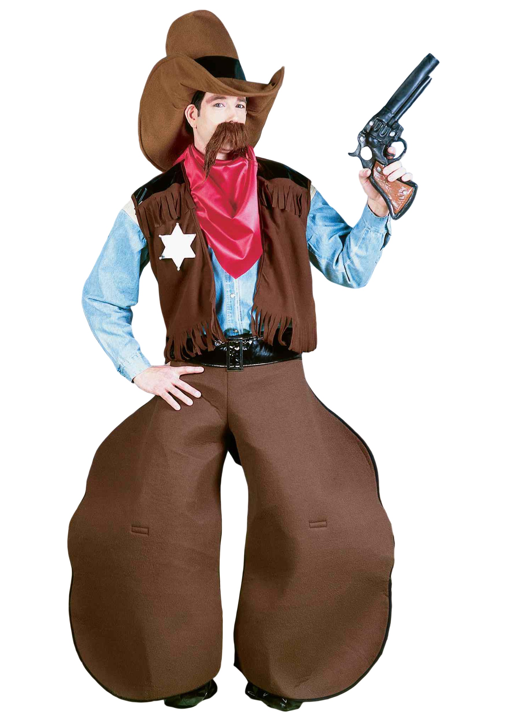 https://images.halloweencostumes.ca/products/3738/1-1/adult-ole-cowhand-cowboy-costume.jpg