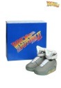 Child Back to the Future Shoes9
